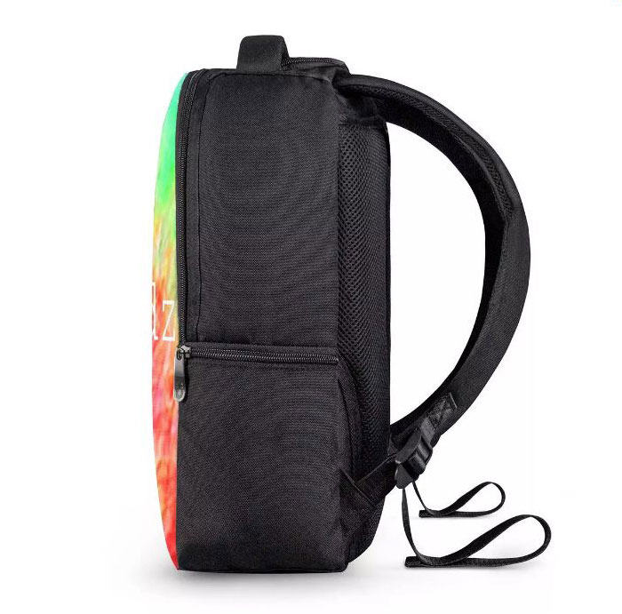 Laptop Backpack01-3